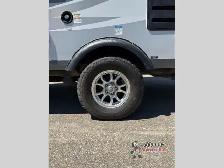 2020 Forest River RV Flagstaff E-Pro E19FD - Photo 14