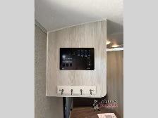 2020 Forest River RV Flagstaff E-Pro E19FD - Photo 15