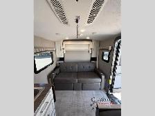 2020 Forest River RV Flagstaff E-Pro E19FD - Photo 16