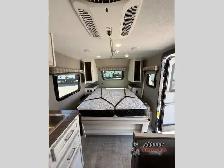 2020 Forest River RV Flagstaff E-Pro E19FD - Photo 17