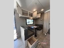 2020 Forest River RV Flagstaff E-Pro E19FD - Photo 19