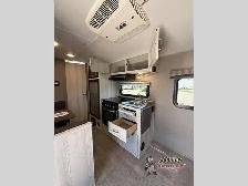2020 Forest River RV Flagstaff E-Pro E19FD - Photo 21