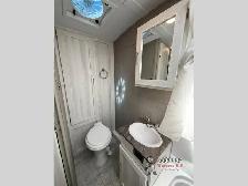 2020 Forest River RV Flagstaff E-Pro E19FD - Photo 23