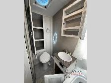2020 Forest River RV Flagstaff E-Pro E19FD - Photo 24