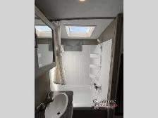 2020 Forest River RV Flagstaff E-Pro E19FD - Photo 25