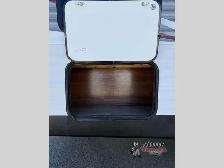 2018 Dutchmen RV Coleman Lantern Series 262BH - Photo 6