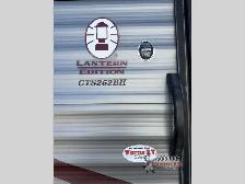 2018 Dutchmen RV Coleman Lantern Series 262BH - Photo 7