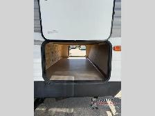 2018 Dutchmen RV Coleman Lantern Series 262BH - Photo 8