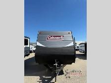 2018 Dutchmen RV Coleman Lantern Series 262BH - Photo 9