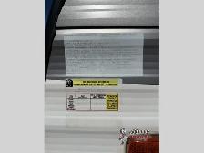 2018 Dutchmen RV Coleman Lantern Series 262BH - Photo 10