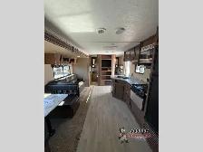 2018 Dutchmen RV Coleman Lantern Series 262BH - Photo 15
