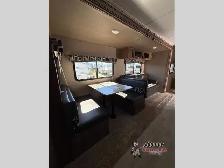 2018 Dutchmen RV Coleman Lantern Series 262BH - Photo 16
