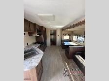 2018 Dutchmen RV Coleman Lantern Series 262BH - Photo 17