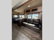 2018 Dutchmen RV Coleman Lantern Series 262BH - Photo 18