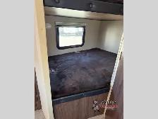 2018 Dutchmen RV Coleman Lantern Series 262BH - Photo 20