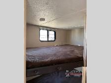 2018 Dutchmen RV Coleman Lantern Series 262BH - Photo 21