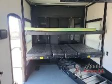2020 Keystone RV Fuzion 424 - Photo 4