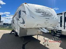 2011 Palomino Puma 253-FBS - Photo 3
