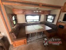 2011 Palomino Puma 253-FBS - Photo 7