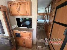 2011 Palomino Puma 253-FBS - Photo 10