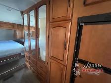 2011 Palomino Puma 253-FBS - Photo 11
