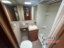 2011 Palomino Puma 253-FBS - Photo 12