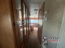 2011 Palomino Puma 253-FBS - Photo 14