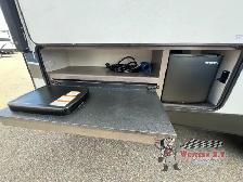 2019 CrossRoads RV Sunset Trail Super Lite SS262BH - Photo 5