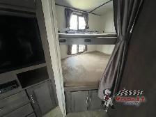 2019 CrossRoads RV Sunset Trail Super Lite SS262BH - Photo 12