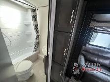 2019 CrossRoads RV Sunset Trail Super Lite SS262BH - Photo 13