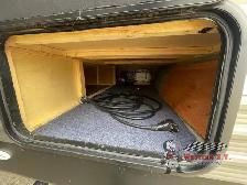 2018 Forest River RV Cherokee 304BH - Photo 7