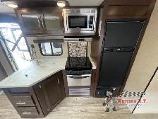 2018 Forest River RV Cherokee 304BH - Photo 10