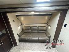 2018 Forest River RV Cherokee 304BH - Photo 14