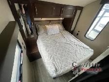 2018 Forest River RV Cherokee 304BH - Photo 16