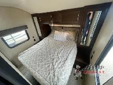 2018 Forest River RV Cherokee 304BH - Photo 17