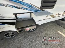 2022 Coachmen RV Freedom Express Ultra Lite 287BHDS - Photo 6