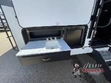 2022 Coachmen RV Freedom Express Ultra Lite 287BHDS - Photo 7