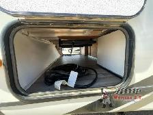 2022 Coachmen RV Freedom Express Ultra Lite 287BHDS - Photo 10