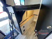 2022 Coachmen RV Freedom Express Ultra Lite 287BHDS - Photo 12