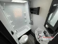 2022 Coachmen RV Freedom Express Ultra Lite 287BHDS - Photo 16