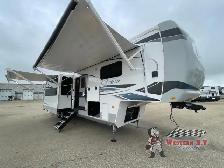 2023 Palomino Columbus 375BH - Photo 3