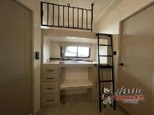 2023 Palomino Columbus 375BH - Photo 11