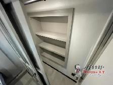 2023 Palomino Columbus 375BH - Photo 17