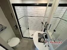 2023 Palomino Columbus 375BH - Photo 19