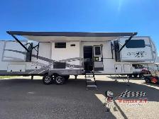 2020 Highland Ridge RV Open Range OF376FBH - Photo 3