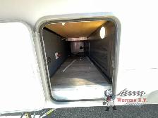 2020 Highland Ridge RV Open Range OF376FBH - Photo 6