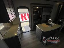 2020 Highland Ridge RV Open Range OF376FBH - Photo 9