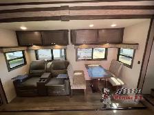 2020 Highland Ridge RV Open Range OF376FBH - Photo 10