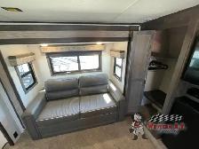 2020 Highland Ridge RV Open Range OF376FBH - Photo 13