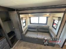 2020 Highland Ridge RV Open Range OF376FBH - Photo 14
